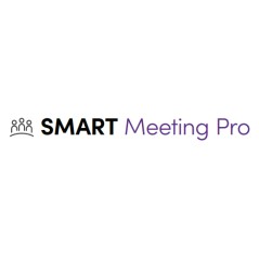 SMART Technologies SMART Meeting Pro (Room - SMPRE-365